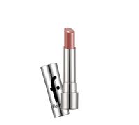 Flormar Sheer Up Lipstick - Rossetto A Lunga Durata Da Donna - Trucco Labbra Per Tutti I Giorni Ed Eventi - Colore Naturale Delle Labbra - Set Rossetto Per Diversi Tipi Di Pelle, 002 So You