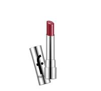 Flormar Sheer Up Lipstick - Rossetto A Lunga Durata Da Donna - Trucco Labbra Per Tutti I Giorni Ed Eventi - Colore Naturale Delle Labbra - Set Rossetto Per Diversi Tipi Di Pelle (023 Candy Crush)