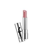 Flormar Sheer Up Lipstick - Rossetto A Lunga Durata Da Donna - Trucco Labbra Per Tutti I Giorni Ed Eventi - Colore Naturale Delle Labbra - Set Rossetto Per Diversi Tipi Di Pelle (018 Enchanted Kiss)