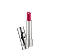 Flormar Sheer Up Lipstick - Rossetto A Lunga Durata Da Donna - Trucco Labbra Per Tutti I Giorni Ed Eventi - Colore Naturale Delle Labbra - Set Rossetto Per Diversi Tipi Di Pelle, 008 Fan Of Fuchsia