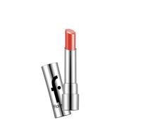 Flormar Sheer Up Lipstick - Rossetto A Lunga Durata Da Donna - Trucco Labbra Per Tutti I Giorni Ed Eventi - Colore Naturale Delle Labbra - Set Rossetto Per Diversi Tipi Di Pelle (006 Tangerine)