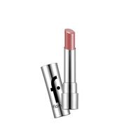 Flormar Sheer Up Lipstick - Rossetto A Lunga Durata Da Donna - Trucco Labbra Per Tutti I Giorni Ed Eventi - Colore Naturale Delle Labbra - Set Rossetto Per Diversi Tipi Di Pelle (017 Peachy Glow)