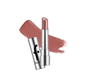 Flormar Sheer Up Lipstick - Rossetto A Lunga Durata Da Donna - Trucco Labbra Per Tutti I Giorni Ed Eventi - Colore Naturale Delle Labbra - Set Rossetto Per Diversi Tipi Di Pelle (003 Pinky Nude)