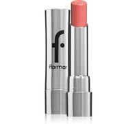 Flormar Sheer Up Lipstick 013 Gaia - Rossetto idratante e lucido