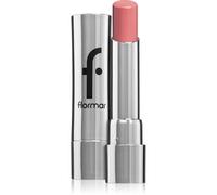 Flormar Sheer Up Lipstick 003 Pinky Nude - Rossetto idratante e lucido