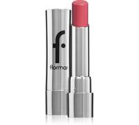 flormar Sheer Up Lipstick rossetto idratante lucido Rosy Lust 3 g