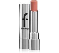 Flormar Sheer Up Lipstick 001 Harmony - Rossetto idratante e lucido