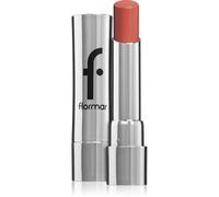 Flormar Sheer Up Lipstick 002 So You - Rossetto idratante e lucido