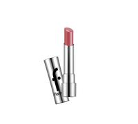 Flormar Sheer Up Rossetto 019 Mystic Rose 3g