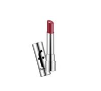 Flormar Sheer Up Rossetto 023 Candy Crush 3g