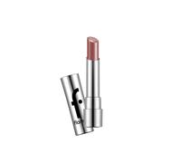 Flormar Sheer Up Lipstick 003 Pinky Nude - Rossetto idratante e lucido