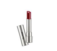 Flormar Sheer Up Rossetto 15 Go for Bordeaux 3g