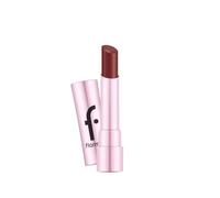 Flormar Sheer Up Sweet Escape - Rossetto semitrasparente con finitura lucida, colore idratante e lucentezza effetto bagnato, 026 Berry Crumble