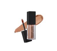 Flormar Shimmer & Shine Ombretto Liquido 04 Sunset Look 4.5ml