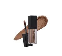 Flormar Shimmer & Shine Ombretto Liquido 06 Fabulous Bronze 4.5ml