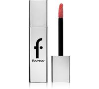 Flormar Shine Kiss Me More 003 Peach 3.5 ml - Rossetto liquido