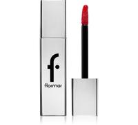 flormar Shine Kiss Me More rossetto liquido colore 011 Candy 3.5 ml