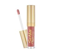 Flormar Silk Matte - Matita liquida intensiva pigmentata, nutriente, opaca con olio Cupuaçu e Baobab n. 010 - Tender Terra