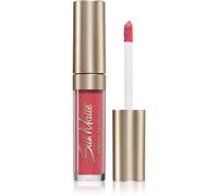 flormar Silk Matte rossetto liquido matte lunga tenuta colore 004 Daisy 4,5 ml