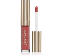 flormar Silk Matte rossetto liquido matte lunga tenuta colore Tender Terra 4,5 ml