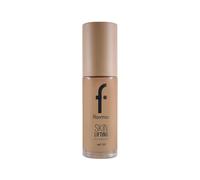 Flormar Skin Lifting Foundation -fondotinta coprente con SPF 30, anti-age formula- texture confortevole & lunga tenuta con finish opaca naturale, Adatto a tutti i tipi di pelle - 130 Spiced Sand