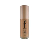 Flormar Skin Lifting Foundation -fondotinta coprente con SPF 30, anti-age formula- texture confortevole & lunga tenuta con finish opaca naturale, Adatto a tutti i tipi di pelle - 140 Tan