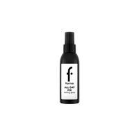 flormar All Day Fix spray fissante 125 ml