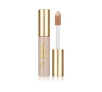 Flormar Stay Perfect 003 Soft Beige 12.5 ml - Correttore