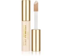 flormar Stay Perfect Concealer correttore liquido colore 001 Fair 12.5 ml
