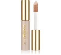 Flormar Trucco del viso Correttore Stay Perfect Concealer 003 Soft Beige 12,5 ml