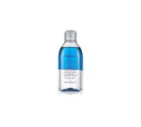 Flormar Struccante Bifasico Occhi 125 ml - Struccante