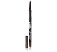 Flormar Style Matic Eyeliner S01 Chocolate Cream