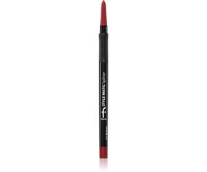 flormar Style Matic Lipliner matita labbra matte resistente all'acqua colore 07 BORDEAUX 0.35 g