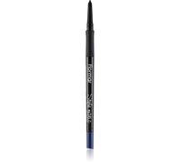 flormar Style Matic Lipliner matita labbra matte resistente all'acqua colore 27 KISS ME 0.35 g
