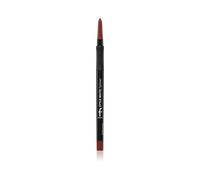 Flormar Style Matic SL21 Bitter Chocolate 0.35 g - Matita Labbra Matte