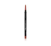 Flormar Style Matic Spicy 29 0,35 g - Matita Labbra Matte