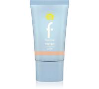flormar Tinted Moisturizer SPF 50 crema colorata idratante Soft Beige 30 ml