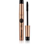 flormar Triple Action Mascara mascara nutriente 3 in 1 8 ml