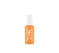 Flormar Vitamin Bomb Siero & Primer 30ml