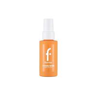 Flormar Vitamina Bomba Siero&Primer