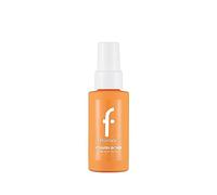 Flormar Vitamina Bomba Siero&Primer