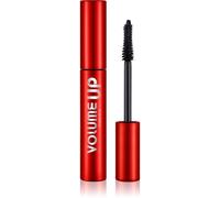 flormar Volume Up Mascara mascara extra volume colore Black 12 ml