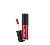 Flormar Trucco delle labbra Rossetto Water Lip Stain 002 Love Craft 6,4 ml