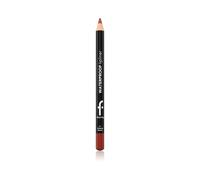 Flormar Waterproof 211 Classical Brown 1,14 g - Matita Labbra