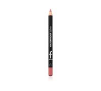 Flormar Waterproof 229 Tender Crm 1,14 g - Matita Labbra
