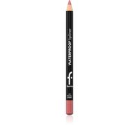 flormar Waterproof Lipliner matita labbra waterproof colore 229 TENDER CRM 1.14 g