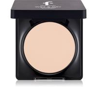 Flormar Trucco del viso Polvere Compact Powder 005 Medium Caramel 10 ml