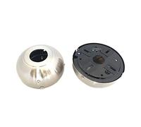 FLORON PER REF.33801: Innovativo sistema di filtrazione che assicura acqua pura e cristallina. Ideale per case e uffici, garantisce qualità e benessere in ogni goccia. Scoprilo subito!