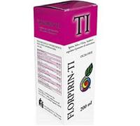 Florpirin Ti 200ml