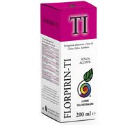 FLORPIRIN TI 200ML